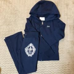 専用！Rady セットアップのサムネイル