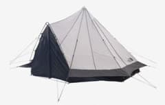 yuamam　THE NORTH FACE HERMIT4 ハーミット4 yuamam様専用 THE NORTH FACE HERMIT4 ハーミット4 - メルカリ