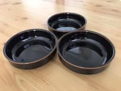 たち吉！ グラタン皿 ３枚セット！！！のサムネイル