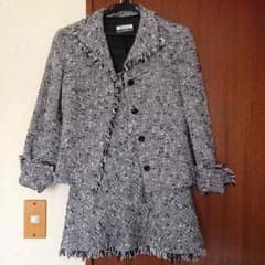 こずえ様 専用！のサムネイル