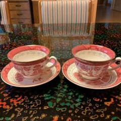 NIKKO   コーヒーカップのサムネイル