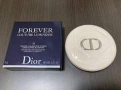 Dior フェイスパウダーのサムネイル