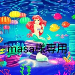 ライオンさんのパーカーのサムネイル