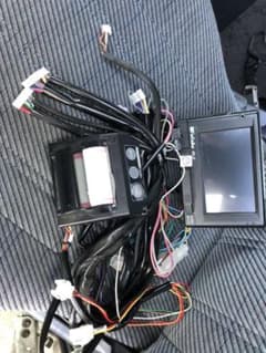 ウエダケイジ様　専用のサムネイル