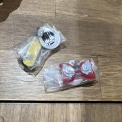 コナンめじるしアクセサリーのサムネイル