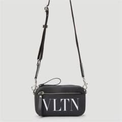 valentino ショルダーバッグのサムネイル