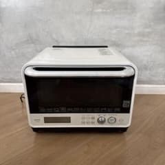 【たのメル便】東芝 石窯ドーム ER-MD300 グランホワイト オーブンレンジ たのメル便】東芝 石窯ドーム ER-MD300 グランホワイト オーブンレンジ