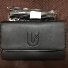 UVERworld お財布ポシェットのサムネイル