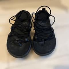 Teva Voya Infinity