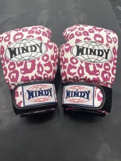 m49006914323_1.jpg?1756208331