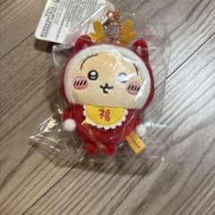 m49006921505_1.jpg?1759497060