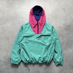 ジャケット・アウター FW17 Palace Outer Shell Smock 1/4 zip L FW17 Palace Outer Shell Smock 1/4 zip L - メルカリ