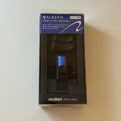 molten VALKEEN ブルーエディション バルキーン - 4