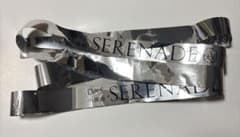 DxS Serenade 銀テ DK SEUNGWANのサムネイル