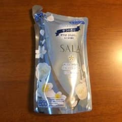 sala コンディショナーのサムネイル