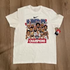 m49007712018_1.jpg?1726563256