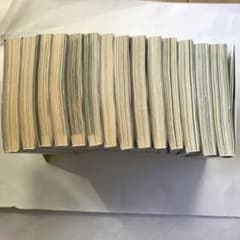 2口発送①】【ジルプロフ必読願います。様専用】 - メルカリ