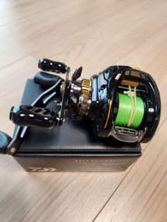 morethan PE SV 8.1L-TW 左ハンドル - メルカリ