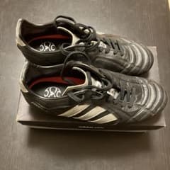 【廃盤】伝説　スパイク　27.5 FARUKAS 廃盤】伝説 スパイク 27.5 FARUKAS - メルカリ