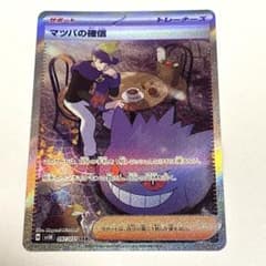 ポケモン大好き様 リクエスト 2点 まとめ商品 - メルカリ