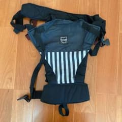 べべポケット(みさ様専用)のサムネイル