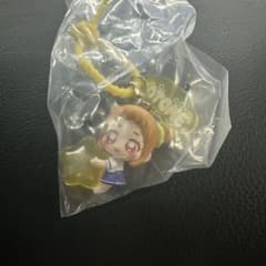 アイカツ！ カラフルマルチチャーム　有栖川おとめのサムネイル