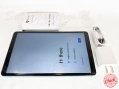 専用ケース付属！✨最新版8インチタブレット✨ BMAX♡I8 Plus 欠品あり