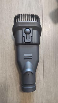 [たっちん様専用]dyson コンビネーションノズルのサムネイル