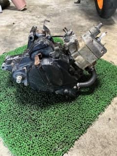 m49009798740_1.jpg?1745633770