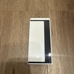 docomo STYLE series F-06D