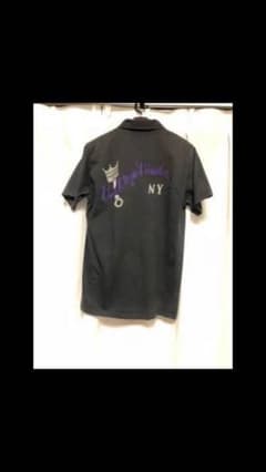 ぽと様に返品用です❗️のサムネイル