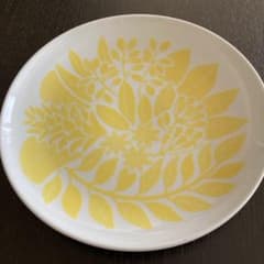 キキ様おまとめ　氷室友里　器　スープストックコラボ　プレートセットのサムネイル