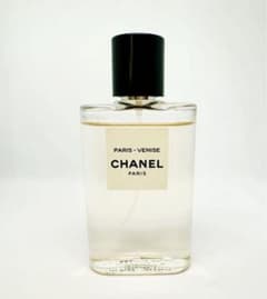 CHANEL 파리 베니스 레 조 드 샤넬 50ml