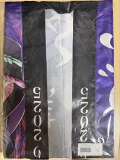 c108 鬼滅の刃　阿波踊り　法被　胡蝶しのぶのサムネイル