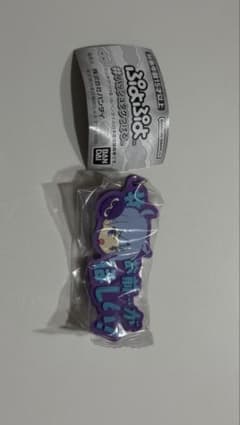 【匿名配送】ぷよぷよ #ハッシュタグつける：シェゾのサムネイル