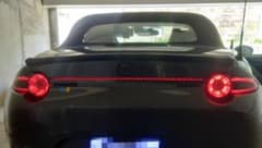 LEDテープ（パバキング様専用）のサムネイル