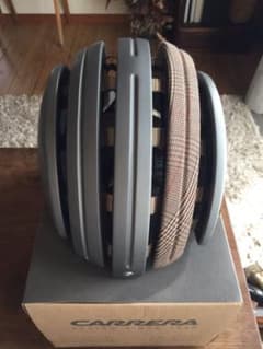 BROOKS ブルックス ヘルメットのサムネイル
