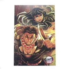 m49011648897_1.jpg?1756550328