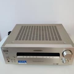 SONY ソニーTA-DE585 大出力デジタルサラウンドAVアンプ| Buyee日本