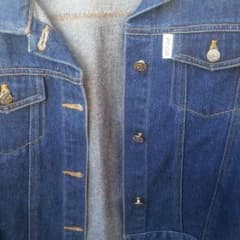 た様専用のサムネイル