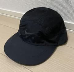 Supreme Nike Trail Running キャップのサムネイル
