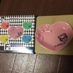 BIGBANG ジヨンのサムネイル