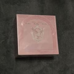 Flower Knows ナイトユニコーン クラウドヴェールルースパウダー 02のサムネイル