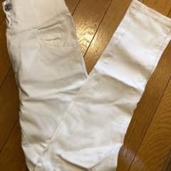 スキニーのサムネイル