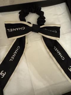 m49014549781_1.jpg?1743525016