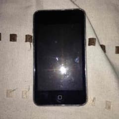 iPod touch 32Gのサムネイル