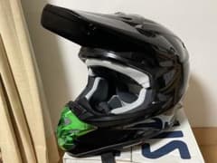 SHOEI VFX-W Mサイズのサムネイル