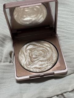 Florasis Dual Blossom Glow-Up ハイライトのサムネイル