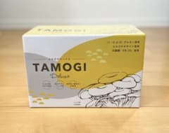 ちー♡プロフ必読おまとめ割のみ可能様 リクエスト 2点 まとめ商品のサムネイル