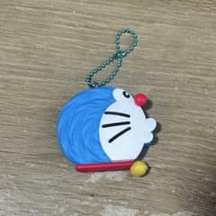 ドラえもんガチャガチャ　手作りおやつチャームのサムネイル